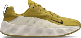 Nike Ava Rover desert moss/black (Junior)