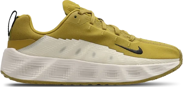 Nike Ava Rover (Junior)