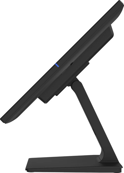 iiyama ProLite T2752MSC-B1, 27"