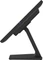 iiyama ProLite T2752MSC-B1, 27" Vorschaubild