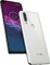 Motorola One Action Single-SIM pearl white Vorschaubild