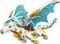 LEGO Elves - Rettung der Drachenkönigin Vorschaubild