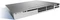 Cisco Catalyst 3850 IP Services Rackmount Gigabit Managed Stacking Switch, 24x RJ-45, 1x Erweiterungsslot, 435W PoE+ Vorschaubild