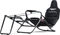 Next Level Racing Formula Lite Pro Cockpit Vorschaubild
