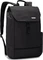 Thule Lithos 16l Vorschaubild