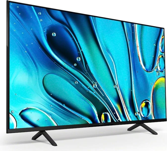 Sony FWD-50S35, 50"