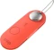 Knog Scout Travel Smart Luggage Tag Vorschaubild