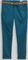 Tom Tailor Chino mit Gürtel Hose (Herren) Vorschaubild