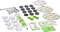 GraviTrax - The Game - Flow Vorschaubild