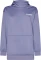 Oakley Park RC Softshell Hoodie (Damen) Vorschaubild