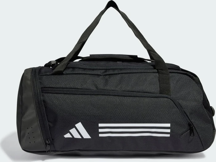 adidas Essentials 3-Streifen 30l Duffelbag