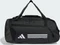 adidas Essentials 3-Streifen 30l Duffelbag Vorschaubild