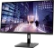 Lenovo N27p, 27" Vorschaubild