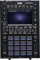 Korg KAOSS Replay Vorschaubild