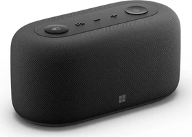 Microsoft Audio Dock, USB-C 3.1 [Stecker]
