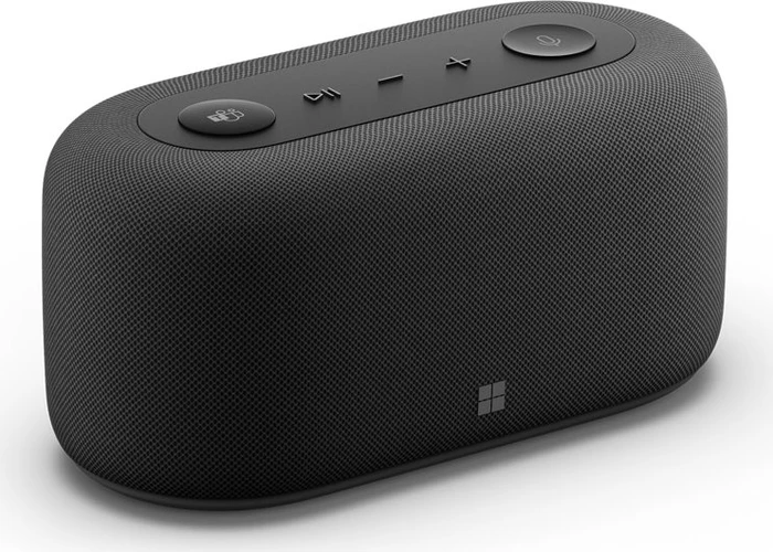 Microsoft Audio Dock, USB-C 3.1 [Stecker]