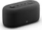 Microsoft Audio Dock, USB-C 3.1 [Stecker] Vorschaubild