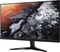 Acer KG1 KG271Ubmiippx, 27" Vorschaubild