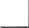 Acer Aspire 5 A515-45-R3HC, schwarz, Ryzen 5 5500U, 8GB RAM, 256GB SSD, DE Vorschaubild