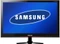 Samsung SyncMaster P2350, 23" Vorschaubild