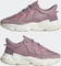 adidas Ozweego magic mauve/off white/beam pink (Junior) Vorschaubild
