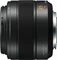 Panasonic Leica DG Summilux 25mm 1.4 II ASPH Vorschaubild