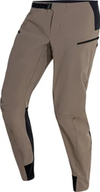 Vaude Moab PRO Fahrradhose lang coconut (Herren)