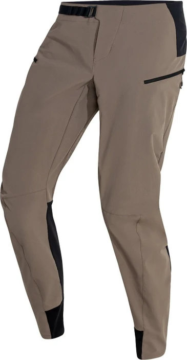 Vaude Moab PRO Fahrradhose lang coconut (Herren)