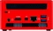 GIGABYTE Brix Pro GB-BXi5-4570R Vorschaubild