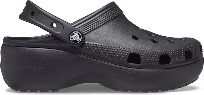Crocs Classic Platform (Damen)