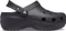 Crocs Classic Platform (Damen) Vorschaubild