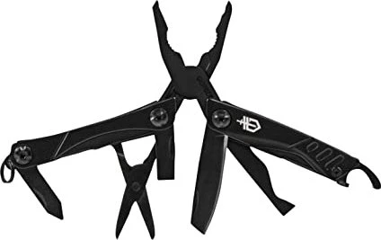 Gerber Dime Multitool