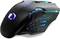 Empire Gaming RF-903 Wireless Mouse schwarz, USB Vorschaubild