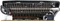HIS Radeon R9 270X IceQ X² Boost Clock, 2GB GDDR5, DVI, HDMI, 2x mDP Vorschaubild
