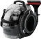 Bissell Spotclean Auto Pro Select Waschsauger Vorschaubild