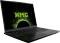 Schenker XMG Core AMD 15-M24, Ryzen 7 8845HS, 16GB RAM, 1TB SSD, GeForce RTX 4060, DE Vorschaubild