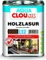 CLOU L12 Aqua CLOUsil Holzlasur Holzschutzmittel, 750ml Vorschaubild