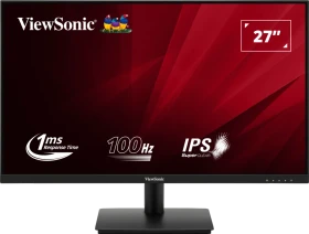 ViewSonic VA270-H, 27"