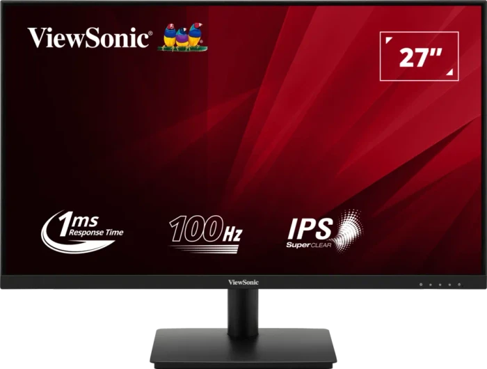 ViewSonic VA-Serie