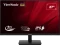ViewSonic VA-Serie Vorschaubild