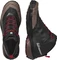 Salomon S/Lab Waterway black/iron/andorra Vorschaubild