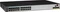 Huawei S5700LI Rackmount Gigabit Smart Switch, 24x RJ-45, 4x SFP+, 370W PoE+ Vorschaubild