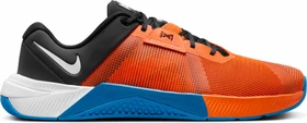 Nike Metcon 10 total orange/photo blue/black/white (Herren)