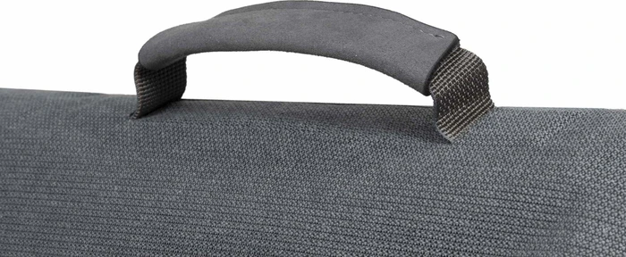 Ortlieb Commuter-Bag Two Urban QL2.1 Gepäcktasche pepper