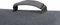Ortlieb Commuter-Bag Two Urban QL2.1 Gepäcktasche pepper Vorschaubild