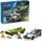 LEGO City Vorschaubild