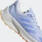 adidas Terrex Soulstride Flow blue dawn/blue fusion/coral fusion (Damen) Vorschaubild