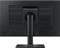Samsung SE450, 19" Vorschaubild