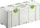 Festool Systainer SYS3 XXL 337 Werkzeugkoffer (204851)