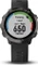 Garmin Forerunner 645 Music slate Vorschaubild